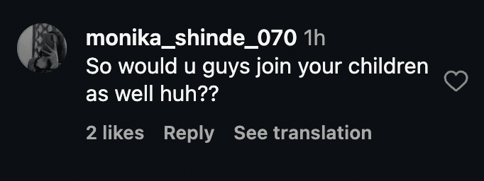 Ranveer Allahbadia kisses and gets cosy with GF Juhi Bhatt on Maasai Mara trip; his hard launch PDA triggers memes