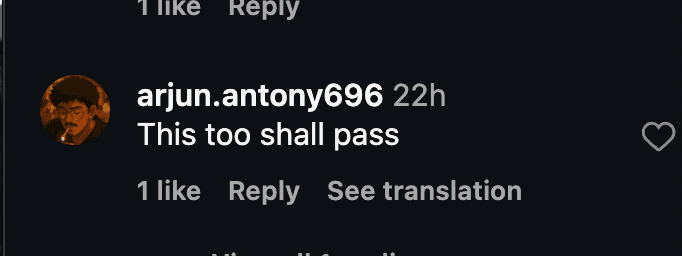 Ranveer Allahbadia kisses and gets cosy with GF Juhi Bhatt on Maasai Mara trip; his hard launch PDA triggers memes