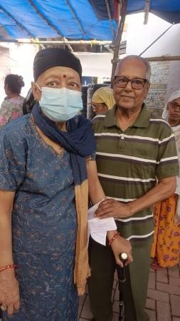 Bengal 2nd phase polls: As time passes disturbance reported from various pockets Bengal 2nd phase polls: As time passes disturbance reported from various pockets