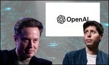 Sam Altman vs Elon Musk: judge lectures tech billionaires on social media barbs, asks them not to 'make things worse outside this courtroom'