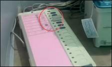 WB Assembly Elections 2026: BJP alleges symbol 'taped' at Diamond Harbour booths, slams TMC