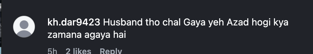 Mumma's boy: Neetu Kapoor kisses son Ranbir Kapoor as he dances while promoting mom's film Daadi Ki Shaadi; fans say she looks younger than him