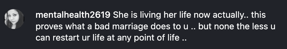 Mumma's boy: Neetu Kapoor kisses son Ranbir Kapoor as he dances while promoting mom's film Daadi Ki Shaadi; fans say she looks younger than him