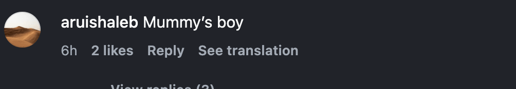 Mumma's boy: Neetu Kapoor kisses son Ranbir Kapoor as he dances while promoting mom's film Daadi Ki Shaadi; fans say she looks younger than him