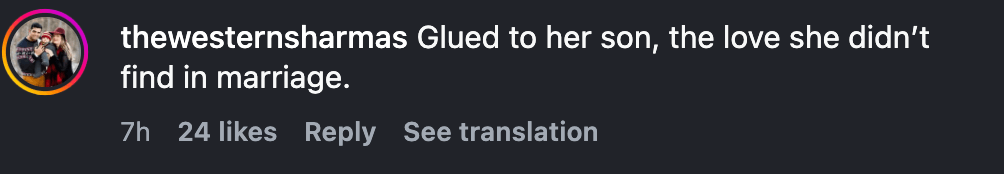 Mumma's boy: Neetu Kapoor kisses son Ranbir Kapoor as he dances while promoting mom's film Daadi Ki Shaadi; fans say she looks younger than him