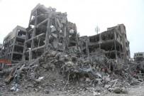 Iran war costs hit $25 billion; JD Vance questions Pentagon briefings