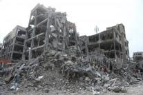 Iran war costs hit $25 billion; JD Vance questions Pentagon briefings