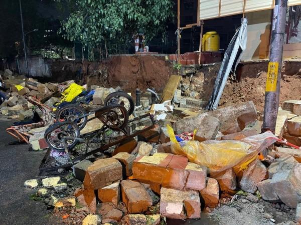 Karnataka govt orders statewide hospital safety audit after Bowring tragedy; report due in a week