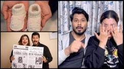 Sambhavna Seth announces pregnancy via surrogacy after multiple failed IVFs, miscarriage; is surrogacy banned in India? Here's what law says