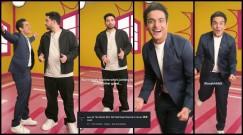 'No way bro': Samay Raina shocked as he reunites with Ranveer Allahbadia for Kapil Sharma's show; netizens have a field day