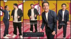 'No way bro': Samay Raina shocked as he reunites with Ranveer Allahbadia for Kapil Sharma's show; netizens have a field day