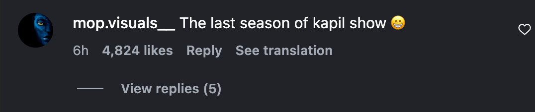 'No way bro': Samay Raina shocked as he reunites with Ranveer Allahbadia for Kapil Sharma's show; netizens have a field day