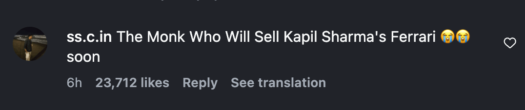 'No way bro': Samay Raina shocked as he reunites with Ranveer Allahbadia for Kapil Sharma's show; netizens have a field day