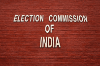 Trinamool moves SC against ECI directive on Central staff for counting duty, hearing tomorrow