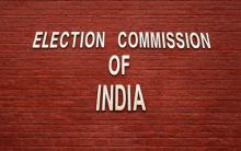 Trinamool moves SC against ECI directive on Central staff for counting duty, hearing tomorrow