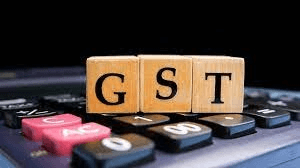 GST collections hit all-time high of nearly Rs 2.43 lakh crore in April