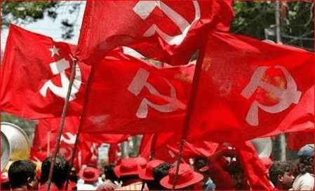 Peaceful repolling at 15 Bengal booths; over 55% turnout in first 6 hours