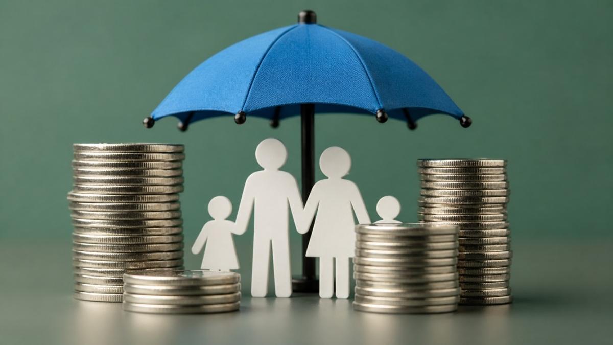 ibtimes.co.in - IBT Business Desk - Govt notifies 100 pc FDI in insurance under automatic route