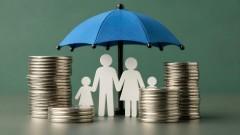 Govt notifies 100 pc FDI in insurance under automatic route