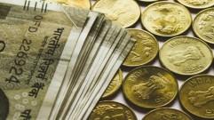 TDS, TCS to annual filings: Major tax deadlines lined up in May