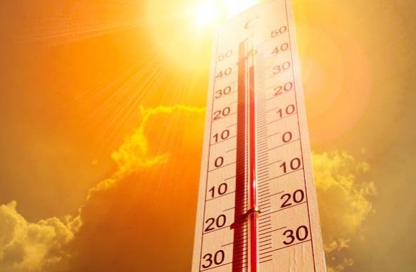 'Agni Natchathiram' to begin May 4, Tamil Nadu braces for peak summer heat