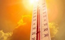 'Agni Natchathiram' to begin May 4, Tamil Nadu braces for peak summer heat