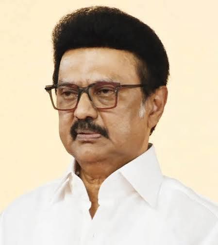 Tamil Nadu election results 2026: M.K. Stalin loses Kolathur to TVK's V.S. Babu in major upset