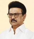 Tamil Nadu election results 2026: M.K. Stalin loses Kolathur to TVK's V.S. Babu in major upset
