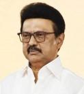 Tamil Nadu election results 2026: M.K. Stalin loses Kolathur to TVK's V.S. Babu in major upset