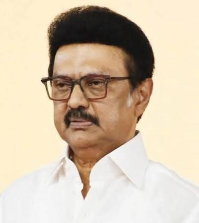 Tamil Nadu election results 2026: M.K. Stalin loses Kolathur to TVK's V.S. Babu in major upset