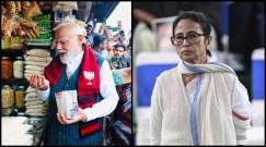 'Lotus blooms in West Bengal': PM Narendra Modi hails BJP's historic win, ends Mamata Banerjee's 15-year rule