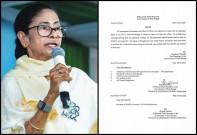 West Bengal issues strict order to safeguard official records, fixes accountability on senior officials