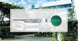 Directors' Institute – World Council of Directors