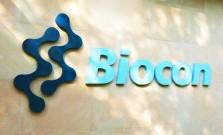 Biocon founder Kiran Mazumdar-Shaw names niece Claire as successor: Report