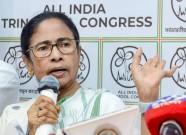 Will President's Rule be imposed?: What happens if Mamata Banerjee refuses to step down as CM? Explained