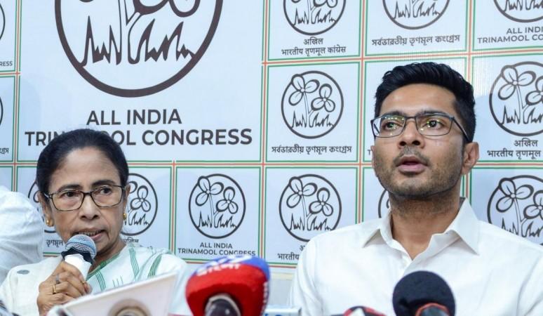 Will President's Rule be imposed?: What happens if Mamata Banerjee refuses to step down as CM? Explained