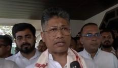 Assam rejected Gaurav Gogoi's plan to come to power with support of 'miyas', says Pijush Hazarika