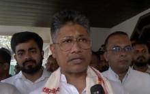Assam rejected Gaurav Gogoi's plan to come to power with support of 'miyas', says Pijush Hazarika
