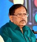 K'taka HM flags surprise TN poll outcome; assures action on Sringeri row, police housing