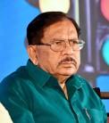 K'taka HM flags surprise TN poll outcome; assures action on Sringeri row, police housing