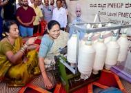 ECLGS 5.0 will boost MSME liquidity, preserve jobs amid West Asia crisis: Industry