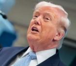 Iran tightens Strait of Hormuz controls amid US maritime standoff; Trump administration faces calls to restore Russia oil sanctions