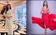 Manasi Salvi breaks silence on Mahadev and Sons controversy, delayed payments and Instagram casting culture