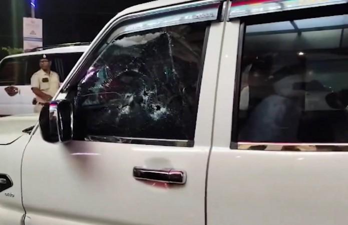 Fake number plate used in Suvendu Adhikari aide's murder; he urges BJP workers to maintain peace as Bengal DGP shares probe details