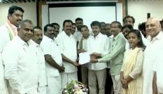 Congress defends support to TVK as Vijay gets invite to form government; fans left disappointed as swearing-in event stands cancelled