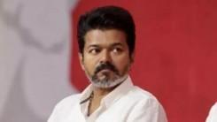 Congress defends support to TVK as Vijay gets invite to form government; fans left disappointed as swearing-in event stands cancelled