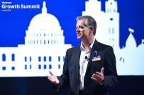 Walmart Bets Bigger on India: MSME Export Push Crosses 115,000 Businesses