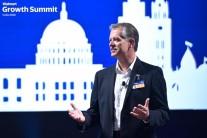 Walmart Bets Bigger on India: MSME Export Push Crosses 115,000 Businesses