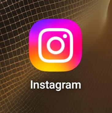 Are your Instagram DMs safe? Why has end-to-end encryption suddenly turn off globally?