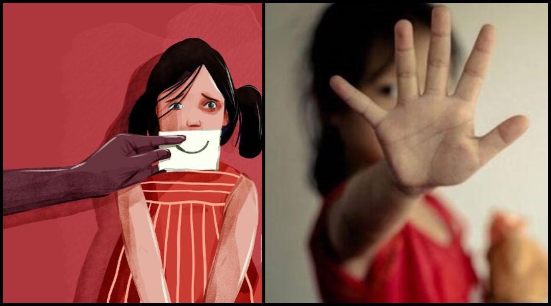 Mumbai school peon arrested for sexual harassment of 6-year-old; POCSO case registered